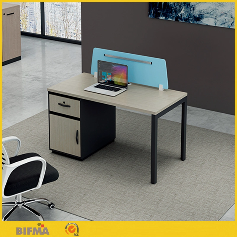 Office Desk Workstation Partition Furniture Modular Office Furniture Workstation Desk