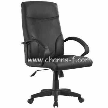 Hot Selling Office Boss Chair