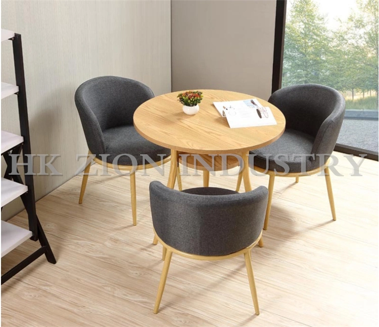 Colorful Officr Table Modern Office Furniture Home Office Table Meeting Desk Simple Modern Furniture Office Wooden Coffee Table Conference Table