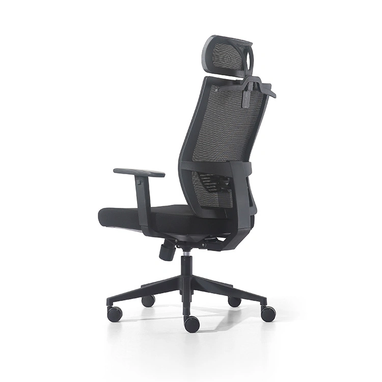 Low Price Custom Office Room Office Ergonomic Chair