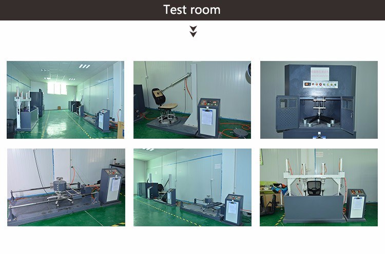 Office Chair Mechanism, Manager Chair Mechanism, Mesh Chair Mechanism