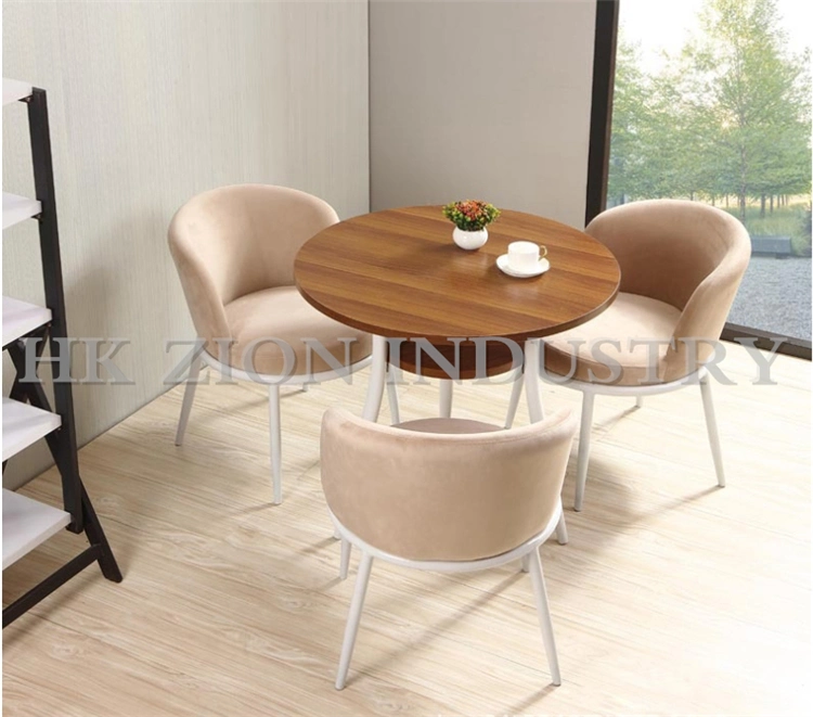 Colorful Officr Table Modern Office Furniture Home Office Table Meeting Desk Simple Modern Furniture Office Wooden Coffee Table Conference Table