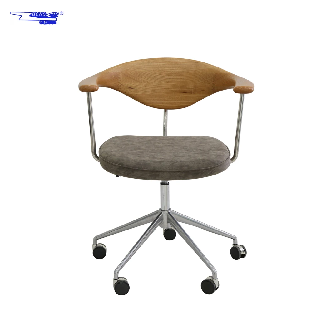 Commercial Furniture Modern Furniture Wooden Furniture Ergonomic Office Chairs