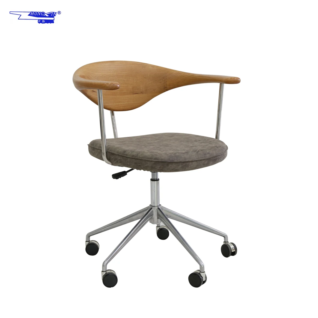 Commercial Furniture Modern Furniture Wooden Furniture Ergonomic Office Chairs