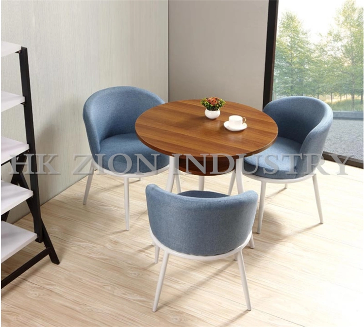 Colorful Officr Table Modern Office Furniture Home Office Table Meeting Desk Simple Modern Furniture Office Wooden Coffee Table Conference Table