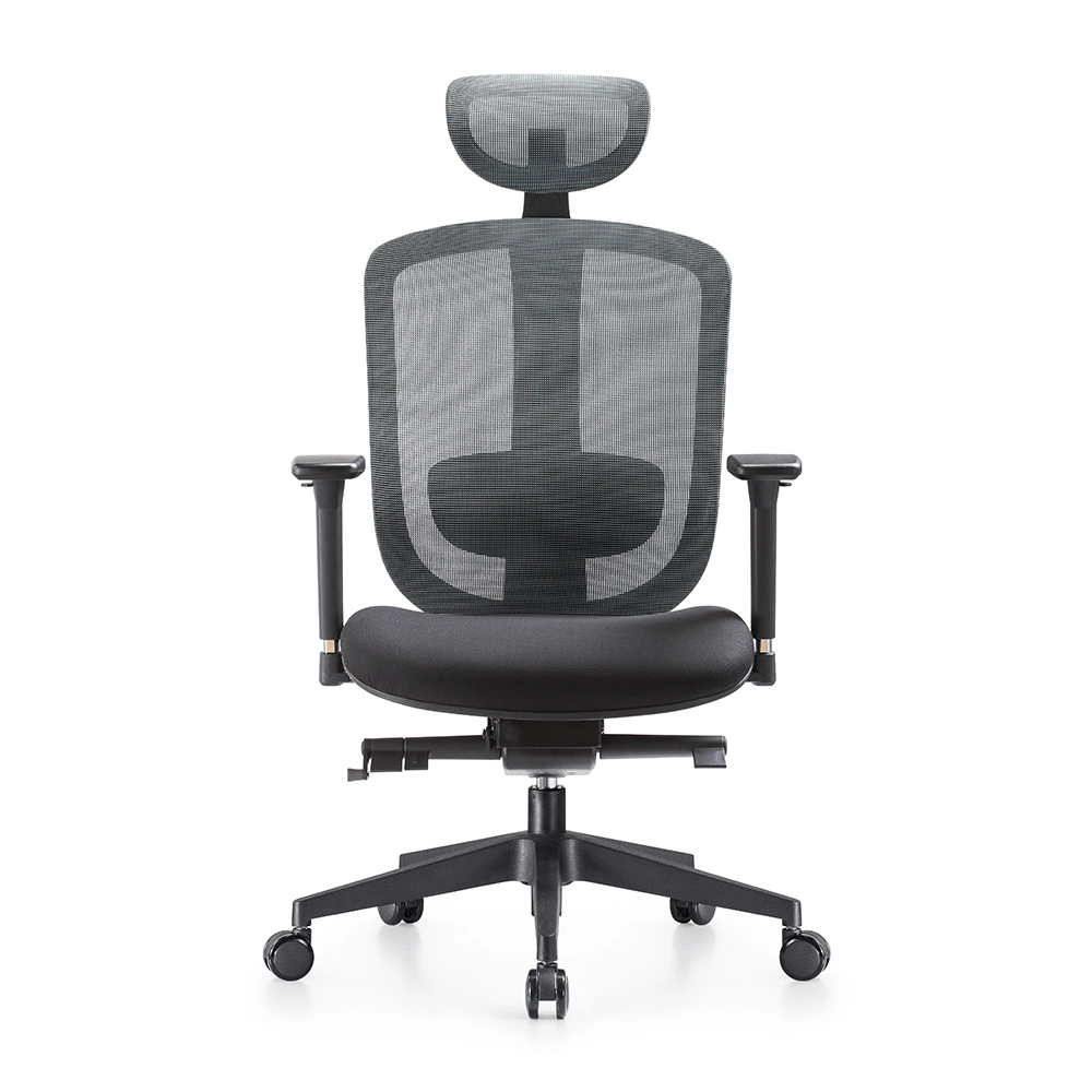 Ergonomic Office Chair Executive Office Chair Manager Chair