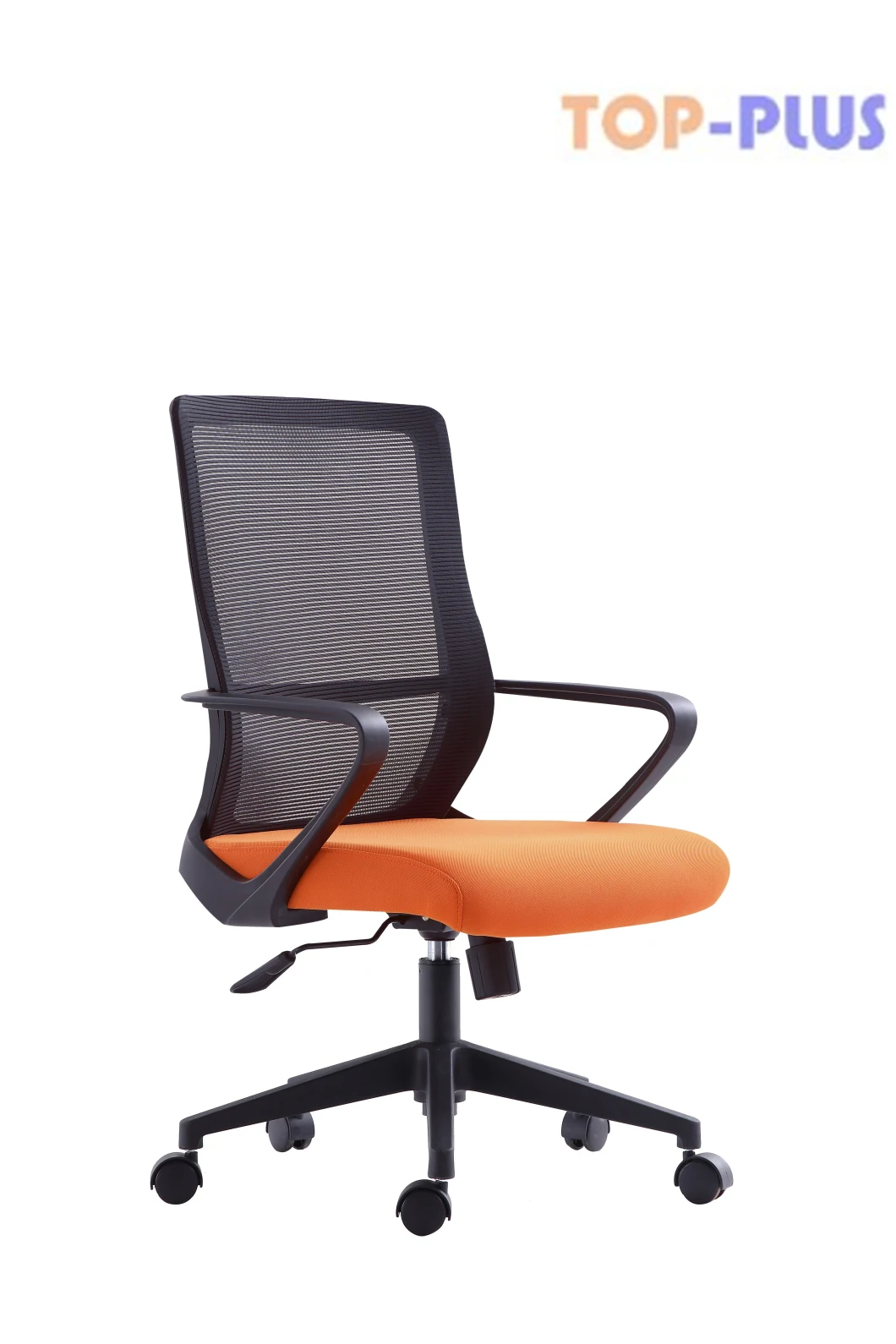 Modern Office Mesh Chair Manager Office Chair (A-194-1)