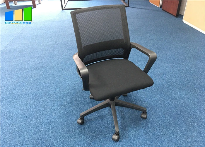 Adjustable Mesh Chair Office Best Computer Chair Executive Office Chair