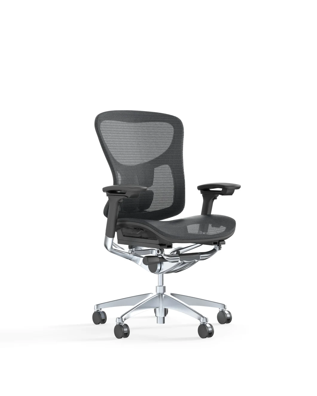 Comfortable Modern Design Mesh Ergonomic Office Chair Executive Office Chair