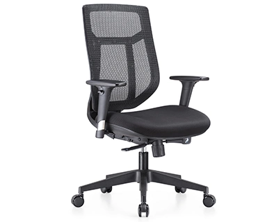 Swivel Comfortable Boss Office Ergonomic Chair Executive Chair