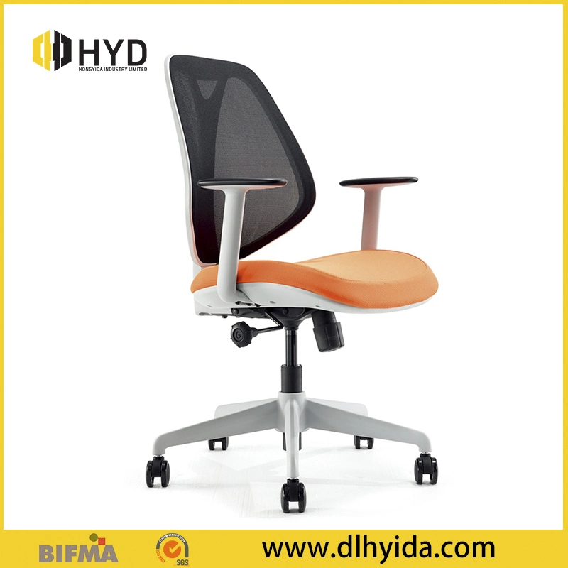 Hot Sales Ergonomic Executive Manager Staff Office Chair for Office