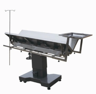 Veterinary Table Vet Operating Table Animal Surgical Table Dissect Anatomy Table