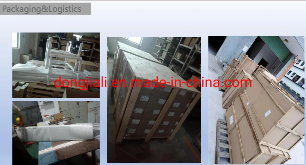 Furniture Support Legs Adjustable Sofa Foot Coffee Table Leg Metal Feet Table and Cabinet Hardware