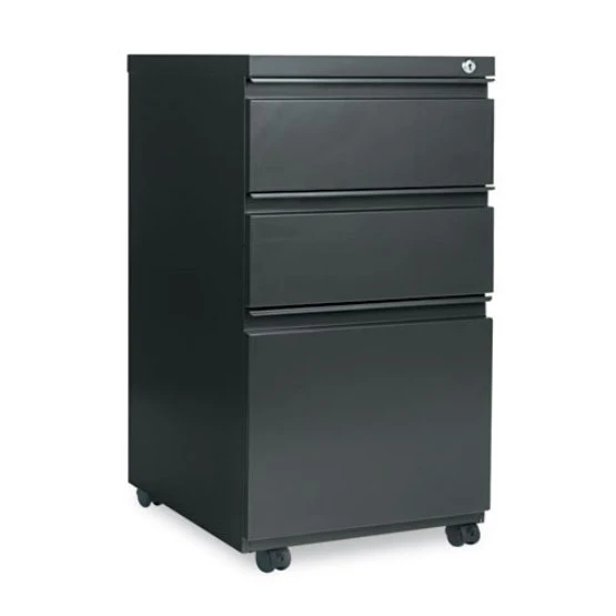 OEM&ODM Knock Down Moving Cabinet Office Equipment Storage Filing Cabinet