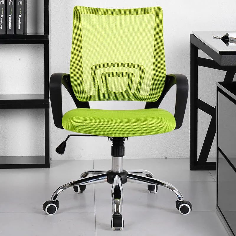 Adjustable Mesh Chair Office Best Computer Chair Executive Office Chair