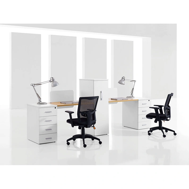 Office Furniture Workstation, Single Office Workstation, Office Room Partition