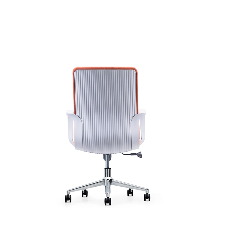Customized Conference Furniture Conference Room Office Computer Fabric Chair
