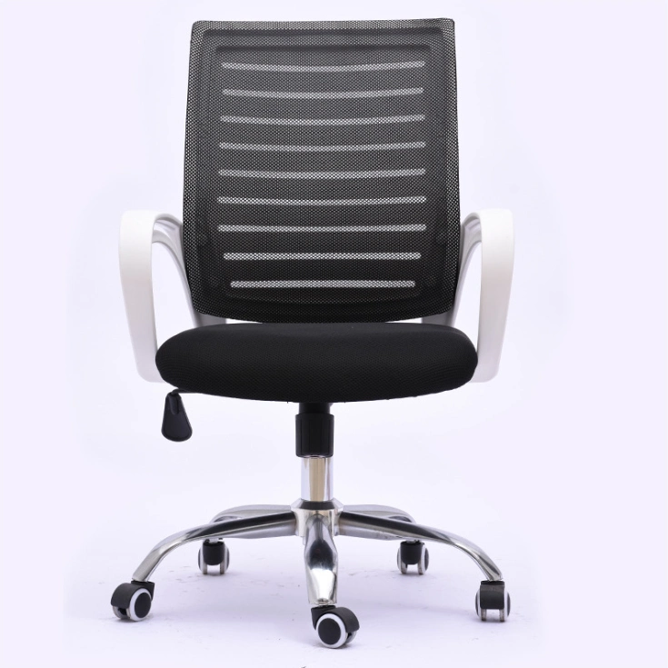 Ergonomic Office Manager Computer Task Conference Mesh Chair Racing Gaming Chair