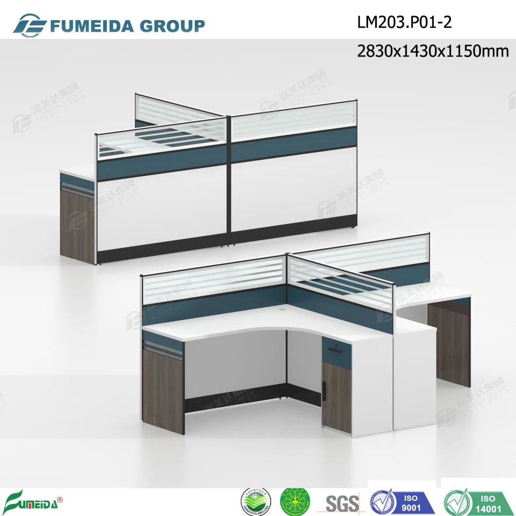 Office Furniture Call Center Workstation Furniture Office Workstation Partition