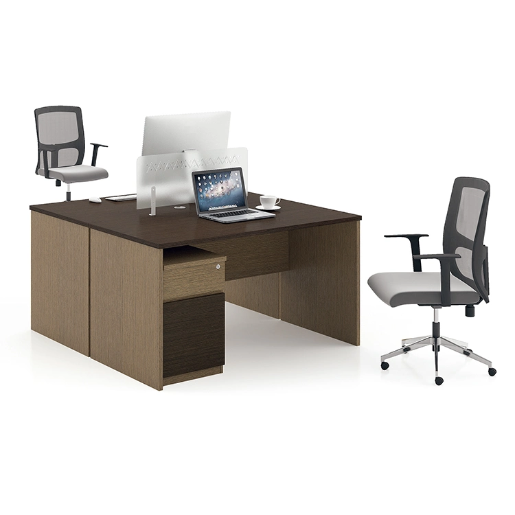 Modern Simple Design Information Desk Furniture Front Office Desk Design Office Furniture