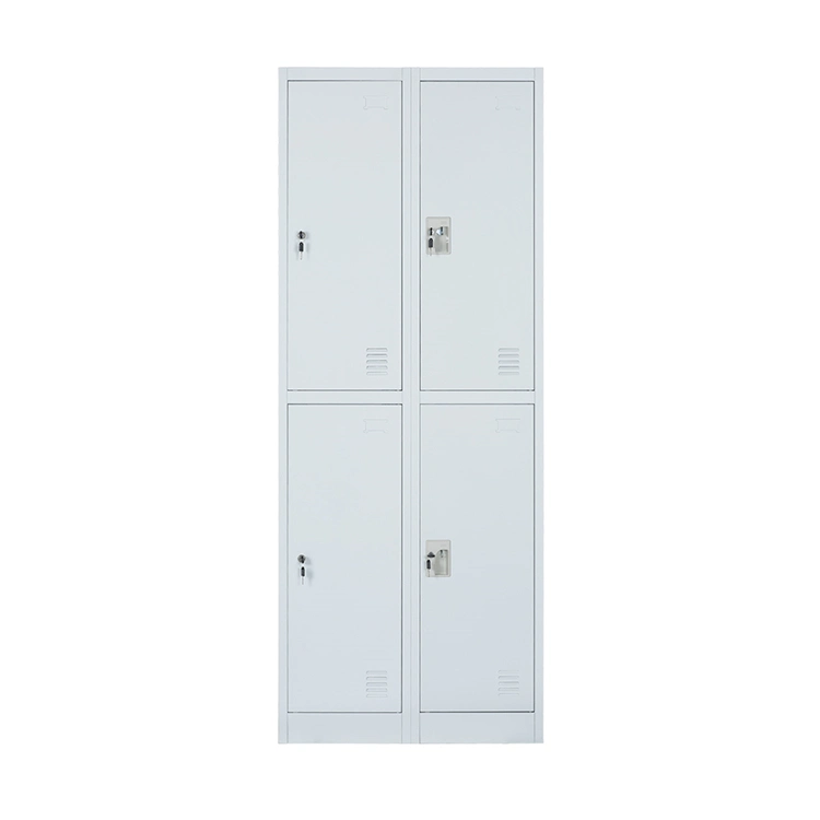 Kids Locker Knock Down Cabinet Furniture Locker Room Bedroom Furniture Office Furniture