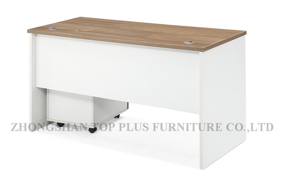 Modern Office Furniture Teacher Home Office Desk (M-T1609)