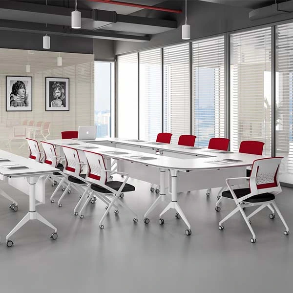 Conference Training Room Furniture Meeting Room Table Odeon