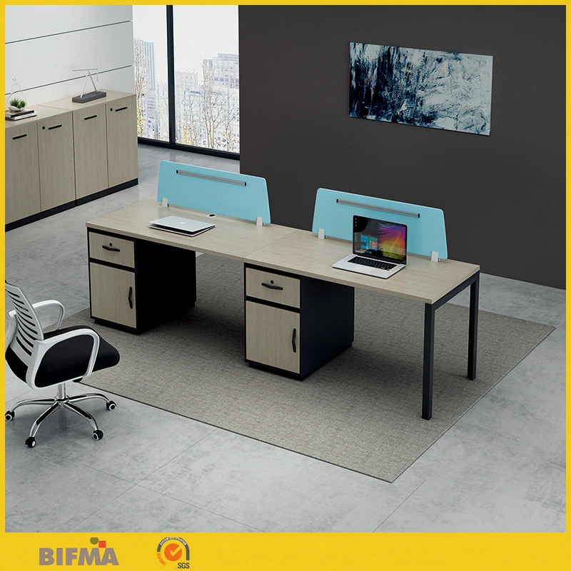 Office Desk Workstation Partition Furniture Modular Office Furniture Workstation Desk