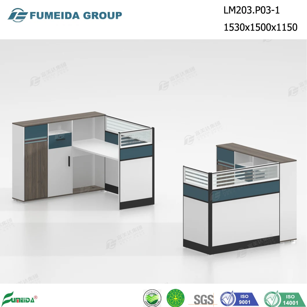 Office Furniture Call Center Workstation Furniture Office Workstation Partition