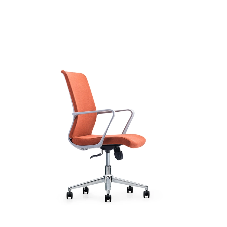Customized Conference Furniture Conference Room Office Computer Fabric Chair