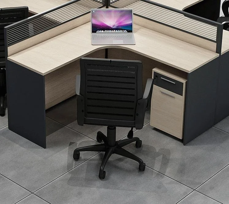 Computer Manager Swivel Office Home Computer Gaming Staff Office Chair