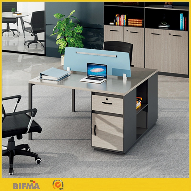 Office Desk Workstation Partition Furniture Modular Office Furniture Workstation Desk