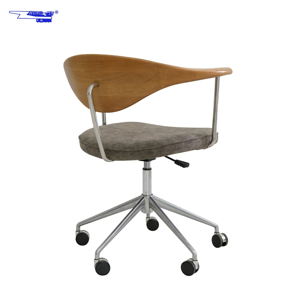 Commercial Furniture Modern Furniture Wooden Furniture Ergonomic Office Chairs
