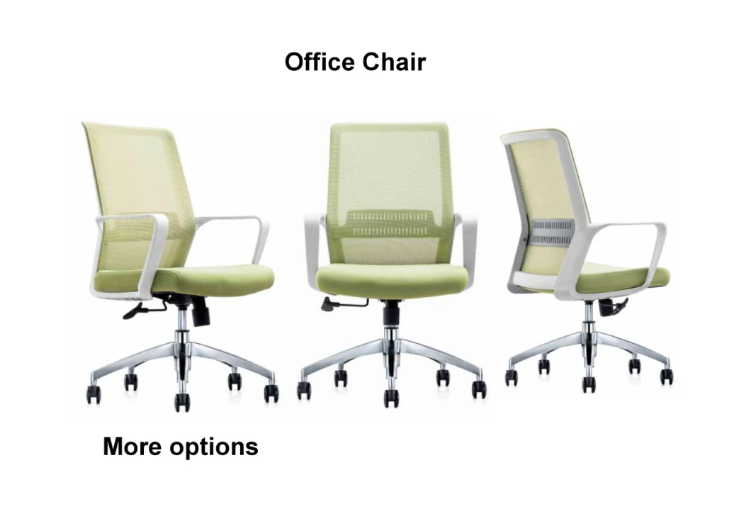 2020 Popular Cheap Home Working Chair Office Meeting Chair (JX-1929)