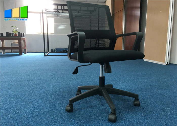 Adjustable Mesh Chair Office Best Computer Chair Executive Office Chair