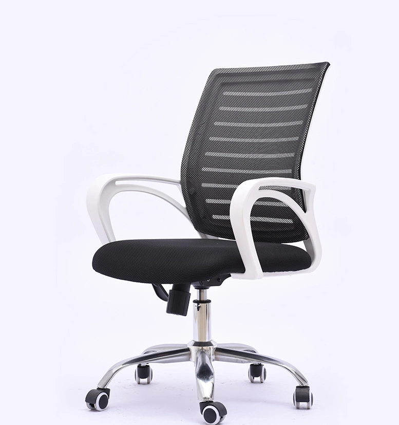 Ergonomic Office Manager Computer Task Conference Mesh Chair Racing Gaming Chair