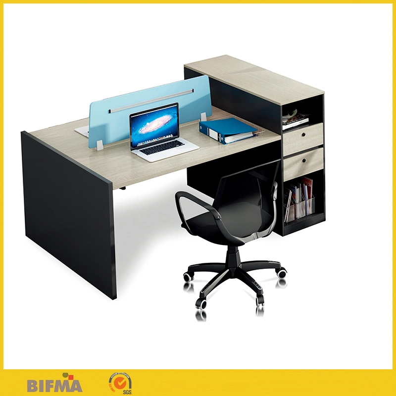 Office Desk Workstation Partition Furniture Modular Office Furniture Workstation Desk