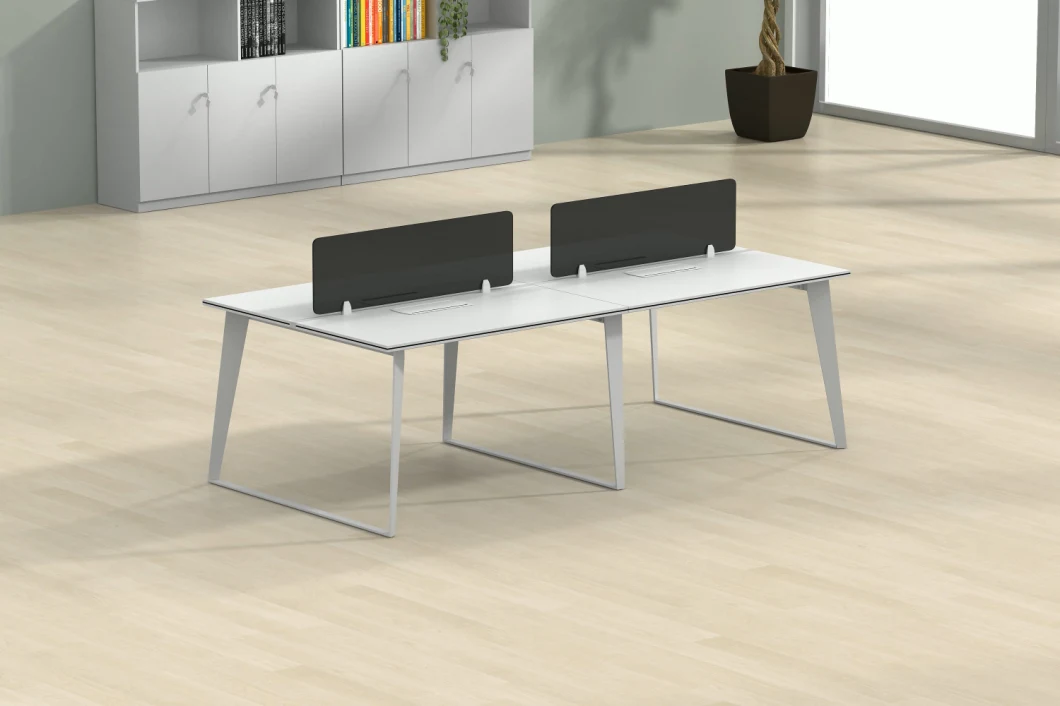 Office Table Meeting Desk Conference Desk Executive Modern Table Mbh05