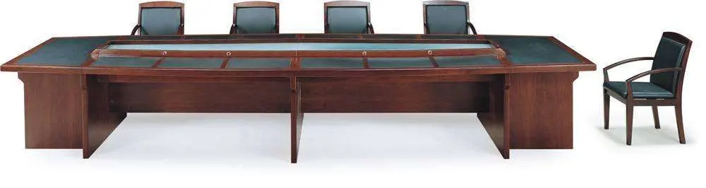 Office Training Meeting Table Conference Table