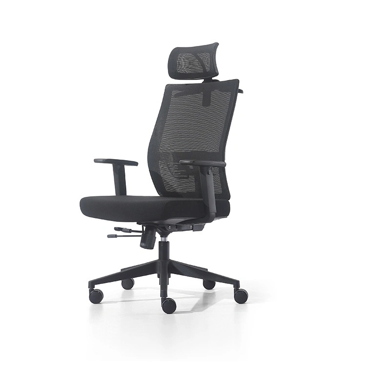 Low Price Custom Office Room Office Ergonomic Chair