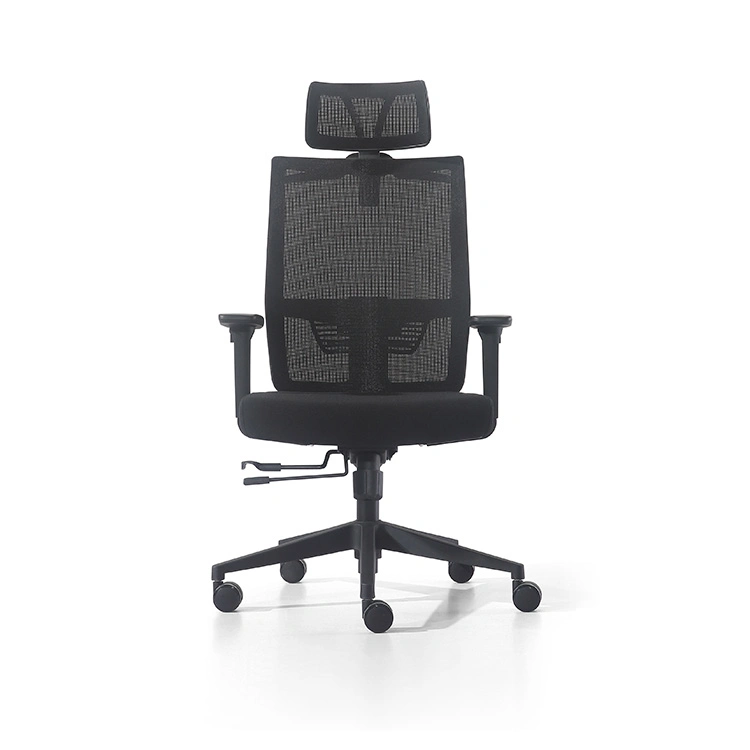 Low Price Custom Office Room Office Ergonomic Chair