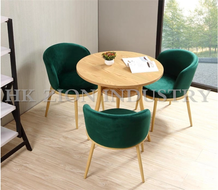 Colorful Officr Table Modern Office Furniture Home Office Table Meeting Desk Simple Modern Furniture Office Wooden Coffee Table Conference Table