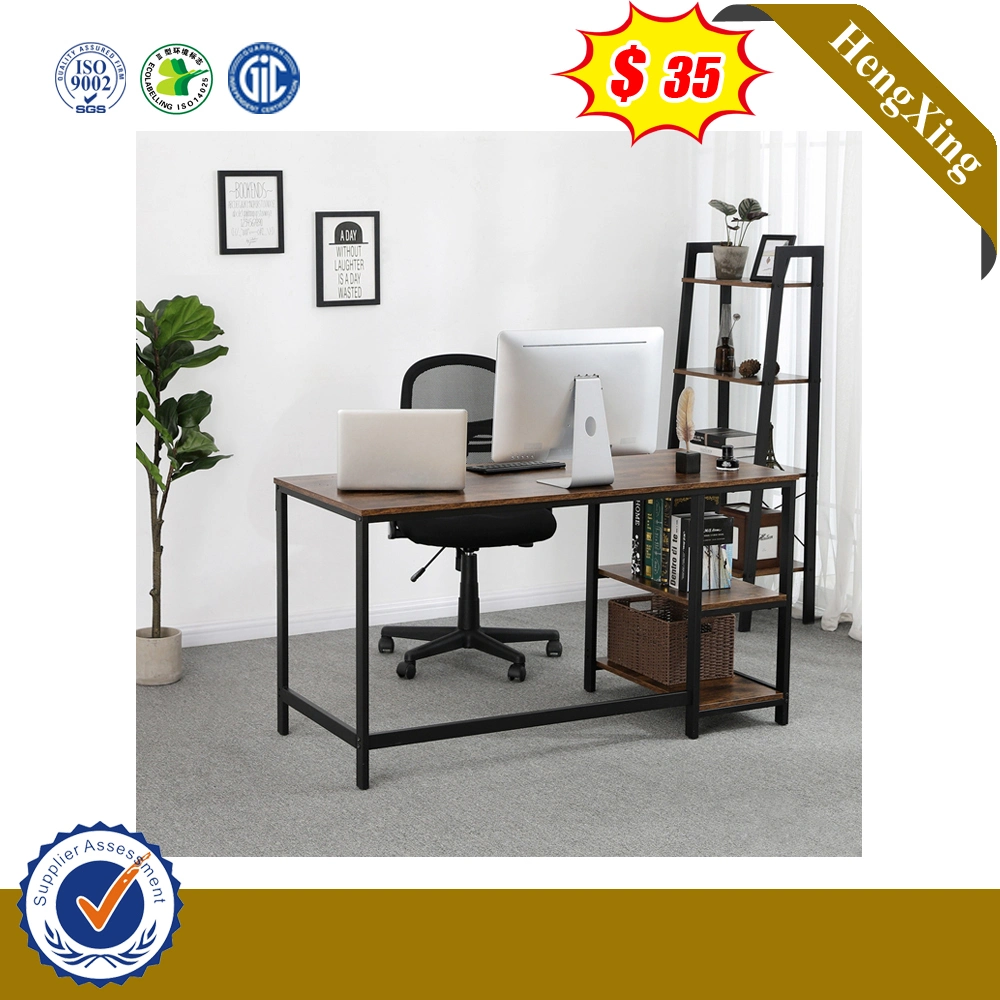 Home Use Office Desk Metal Legs Modern Computer Standing Desk