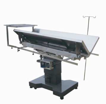 Veterinary Table Vet Operating Table Animal Surgical Table Dissect Anatomy Table