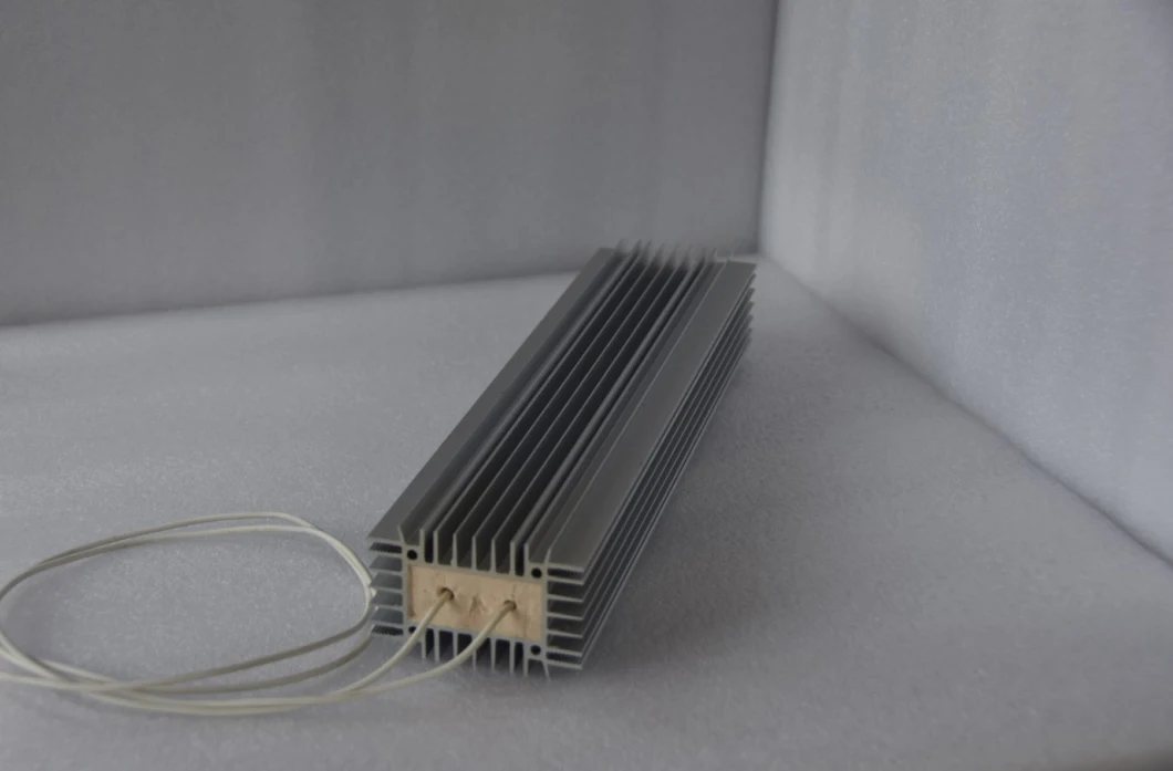 Wholesale High Quality Unit High Variable Power Resistor Hot Sale High Current
