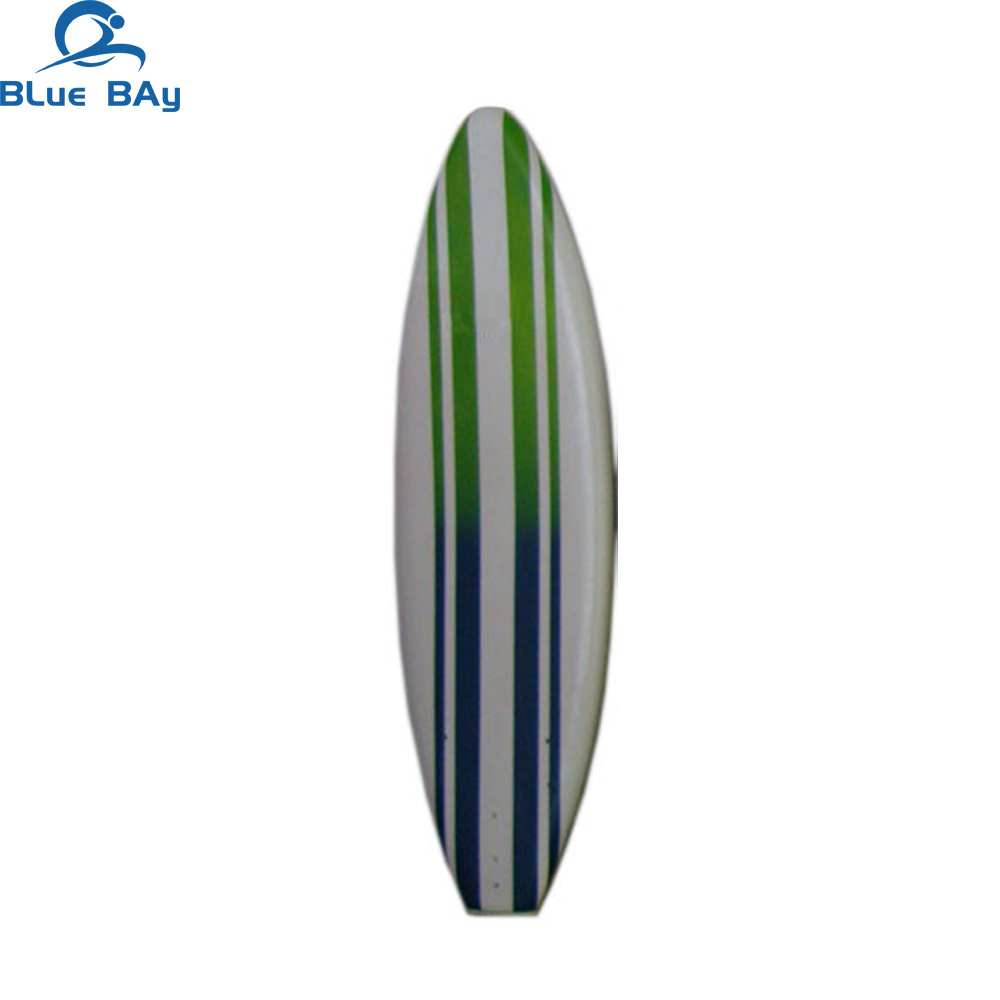 High Performance Wholesale Premium Beginner Soft Top Surfboard 6'