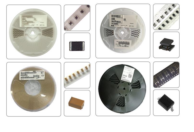 Good Quality Electronic Components Board to Board & Mezzanine Connectors