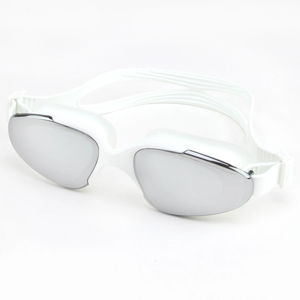 Adult Swimming Goggles Whale Swimming Goggles Custom Swimming Eyewear Goggles Siwm Glasses
