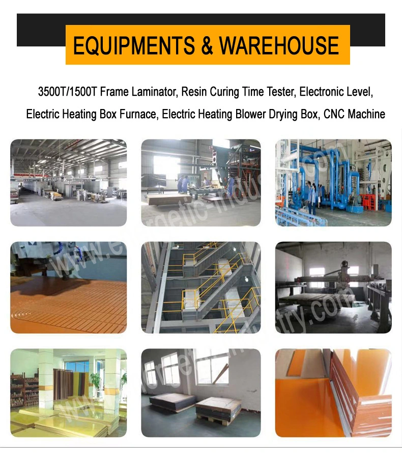 Epoxy Glass Fiber Fr4/G10 Laminated Sheet Epgc201/Epgc202,Epoxy Sheet,Epoxy Glass Sheet,Epoxy Resin Sheet,Fr4 Epoxy Glass Sheet,Epoxy Board,Epoxy Rod,Epoxy Tube