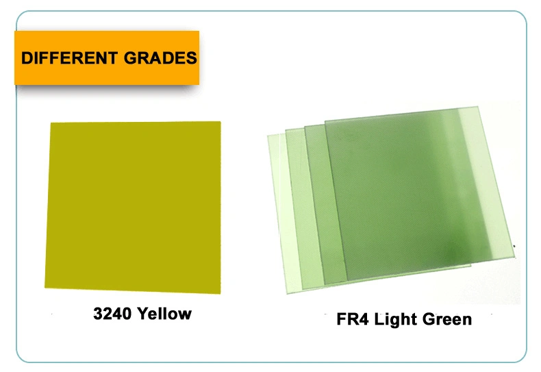 3240 Epoxy Lamination Sheet/Epoxy Insulation Sheet/Epoxy Laminated,Epoxy Sheet,Epoxy Glass Sheet,Epoxy Resin Sheet,Fr4 Epoxy Glass Sheet,Epoxy Fiberglass Sheet